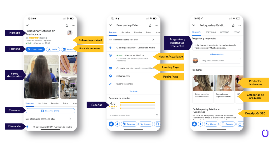 GUO-Tech-PRODUCTO-2023-6-1024x576